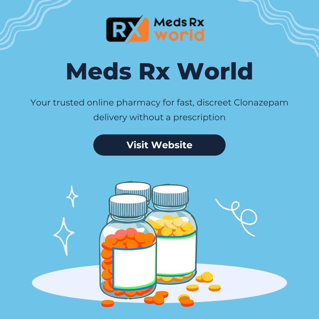 Buy Percocet Online Worldwide Shipping Services